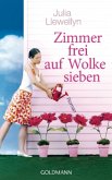 Zimmer frei auf Wolke sieben