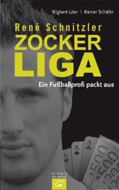 Zockerliga - Löer, Wigbert