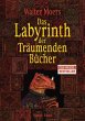 Das Labyrinth der Träumenden Bücher /... - Bild 1