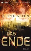 2012 - Das Ende / Bd.4