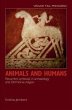 Animals and Humans - Bild 1