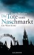 Die Tote vom Naschmarkt / Sarah Pauli... - Bild 1