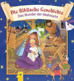 Die Biblische Geschichte - Fischer, Gisela;Gottschlich, Gisela