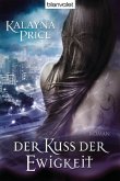 Der Kuss der Ewigkeit / Haven Bd.1