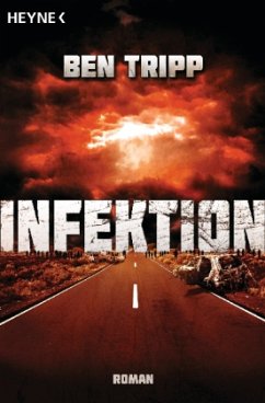 Infektion - Tripp, Ben