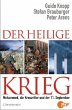 Der Heilige Krieg - Bild 1