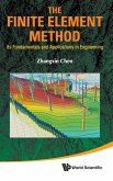 FINITE ELEMENT METHOD, THE