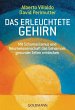 Das erleuchtete Gehirn - Bild 1
