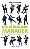 Der glückliche Manager Der glückliche Manager