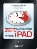 Zeitmanagement mit dem iPad