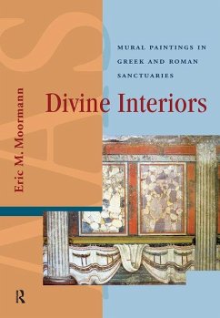 Cover Divine Interiors