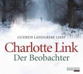 Der Beobachter, 9 Audio-CDs Der Beobachter, 9 Audio-CDs