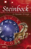 Steinbock