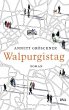 Walpurgistag - Bild 1