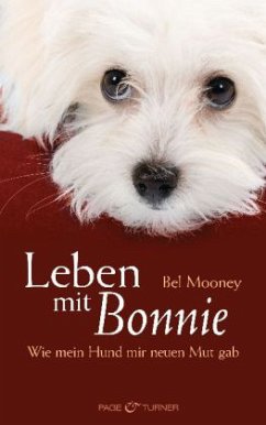 Leben mit Bonnie - Mooney, Bel