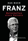 Das Buch Franz