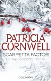 Scarpetta Factor / Kay Scarpetta Bd.17