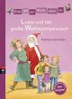 Luisa und der große Weihnachtswunsch /... - Bild 1