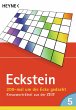 Eckstein - 200-mal um die Ecke gedacht - Bild 1