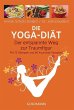 Die Yoga-Diät - Bild 1