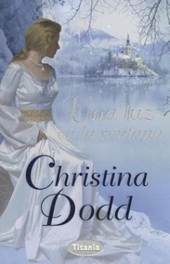 Una Luz en la Ventana - Dodd, Christina