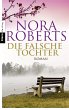 Die falsche Tochter - Bild 1