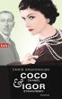 Coco Chanel & Igor Strawinsky - Bild 1
