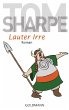 Lauter Irre - Bild 1