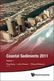 The Proceedings of the Coastal Sediments 2011 Set