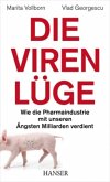 Die Viren-Lüge