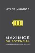 Maximizing Your Potential (Spanish) - Bild 1