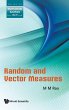 RANDOM AND VECTOR MEASURES - Bild 1