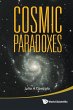 COSMIC PARADOXES - Bild 1