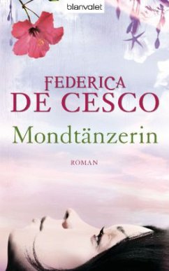 Mondtänzerin - De Cesco, Federica