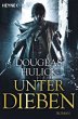 Unter Dieben / Drothe-Trilogie Bd.1 - Bild 1