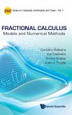 FRACTIONAL CALCU