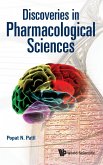 DISCOVERIES IN PHARMACOLOGICAL SCIENCES