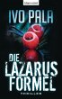 Die Lazarus-Formel - Bild 1