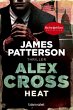 Heat / Alex Cross Bd.15 - Bild 1