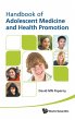HB OF ADOLESCENT MED & HEALTH PROMOTION - Bild 1