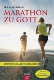 Marathon zu Gott