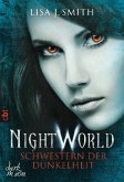 Schwestern der Dunkelheit / Night World Bd.7