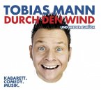 Durch den Wind. Und wieder zurück!