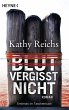 Blut vergisst nicht / Tempe Brennan... - Bild 1