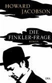 Die Finkler-Frage