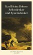 Selbstdenker und Systemdenker - Über... - Bild 1