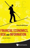 FINANCIAL ECO, RISK & INFO (2 ED)
