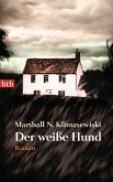 Der weiße Hund