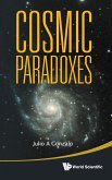 COSMIC PARADOXES