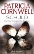 Schuld / Kay Scarpetta Bd.7 - Bild 1